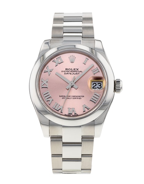 Rolex Datejust Lady 31 178240
